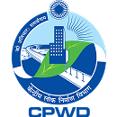 CPWD Logo